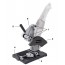 Стойка для УШМ Einhell TS-115/125